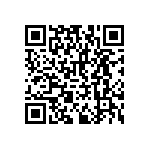 RNCF2512BTE39K0 QRCode