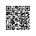 RNCF2512BTE3K09 QRCode