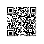 RNCF2512BTE42K2 QRCode