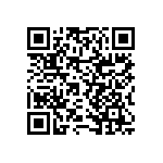 RNCF2512BTE43K2 QRCode