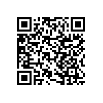 RNCF2512BTE49R9 QRCode