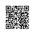 RNCF2512BTE4K42 QRCode