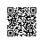 RNCF2512BTE5K11 QRCode