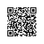 RNCF2512BTE5K76 QRCode