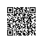 RNCF2512BTE649K QRCode