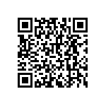 RNCF2512BTE665K QRCode