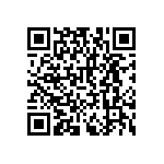 RNCF2512BTE715K QRCode