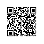 RNCF2512BTE75R0 QRCode