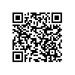 RNCF2512BTE7K15 QRCode