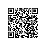 RNCF2512BTE7R68 QRCode