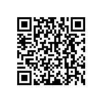 RNCF2512BTE825R QRCode