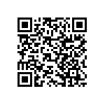 RNCF2512BTE866K QRCode