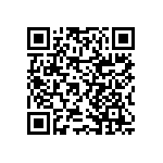 RNCF2512BTE8K06 QRCode