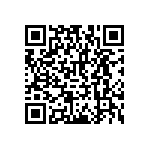 RNCF2512BTE8K20 QRCode