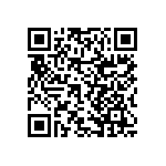 RNCF2512BTE91K0 QRCode