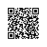 RNCF2512BTE91R0 QRCode