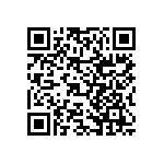 RNCF2512BTE976K QRCode