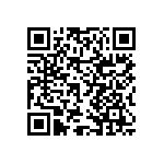 RNCF2512CTE1R00 QRCode