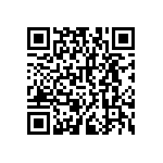 RNCF2512DKC36R5 QRCode