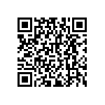 RNCF2512DKE105R QRCode