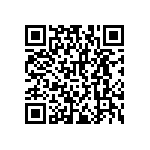 RNCF2512DKE127K QRCode