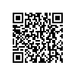 RNCF2512DKE12R4 QRCode