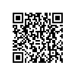 RNCF2512DKE17K8 QRCode