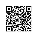 RNCF2512DKE191K QRCode