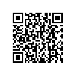 RNCF2512DKE1K37 QRCode