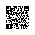 RNCF2512DKE1M47 QRCode