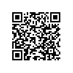 RNCF2512DKE1R18 QRCode