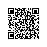 RNCF2512DKE1R80 QRCode