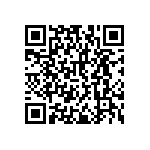 RNCF2512DKE1R87 QRCode