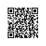 RNCF2512DKE205R QRCode