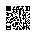 RNCF2512DKE22K0 QRCode