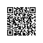 RNCF2512DKE22K1 QRCode