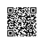 RNCF2512DKE249R QRCode