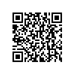 RNCF2512DKE261R QRCode