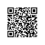 RNCF2512DKE26R7 QRCode