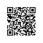 RNCF2512DKE28K0 QRCode