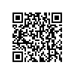 RNCF2512DKE294K QRCode