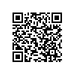 RNCF2512DKE2K05 QRCode