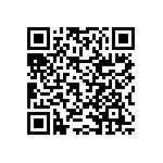 RNCF2512DKE2K61 QRCode