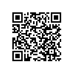 RNCF2512DKE2K67 QRCode