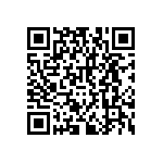 RNCF2512DKE30R9 QRCode