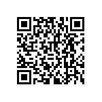 RNCF2512DKE34R8 QRCode