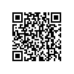 RNCF2512DKE357K QRCode