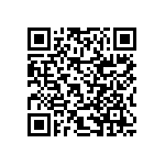 RNCF2512DKE35K7 QRCode