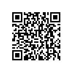 RNCF2512DKE3M00 QRCode