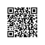 RNCF2512DKE3R00 QRCode